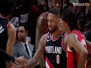 4月1日22-23赛季NBA常规赛尼克斯VS骑士