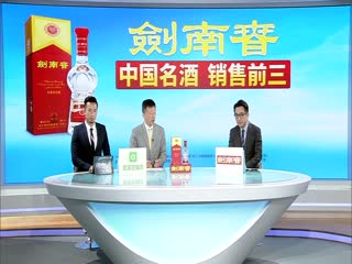 4月1日22-23赛季英超第29轮阿森纳VS利兹联