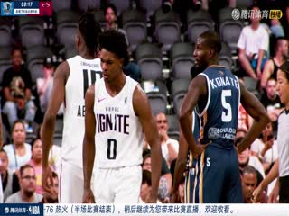 4月2日22-23赛季NBA常规赛独行侠VS热火