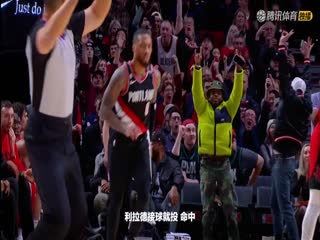 4月3日22-23赛季NBA常规赛奇才VS尼克斯