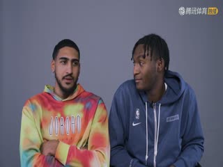 4月5日22-23赛季NBA常规赛开拓者VS灰熊