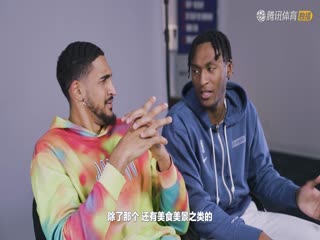 4月5日22-23赛季NBA常规赛雄鹿VS奇才