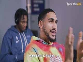 4月10日22-23赛季NBA常规赛活塞VS公牛