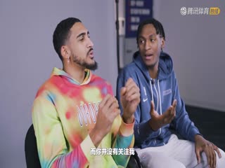 4月10日22-23赛季NBA常规赛黄蜂VS骑士
