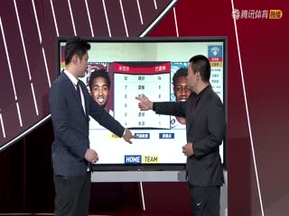 4月22日22-23赛季NBA季后赛R1G3骑士VS尼克斯
