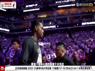4月25日22-23赛季NBA季后赛R1G4雄鹿VS热火