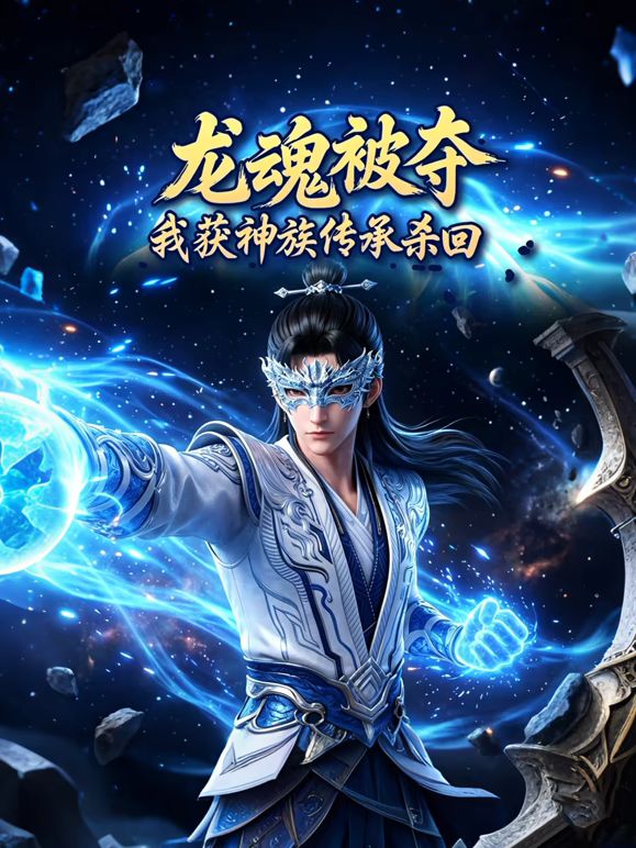 扮乖千金茶里藏刀
