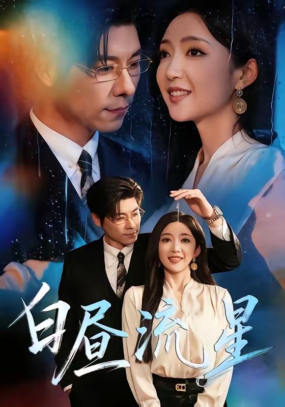 撕毁贤妻手册后，我只爱自己