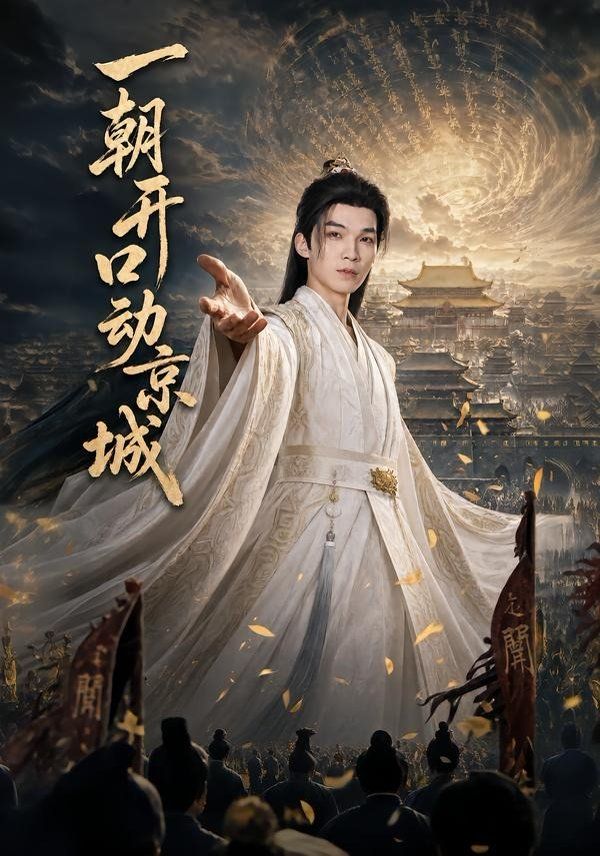 救命！闺蜜双穿：急，这届反派不好撩（闺蜜双穿书，勾反派，掳病娇）