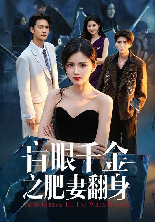 被弃真千金，京圈太子娇宠至宝