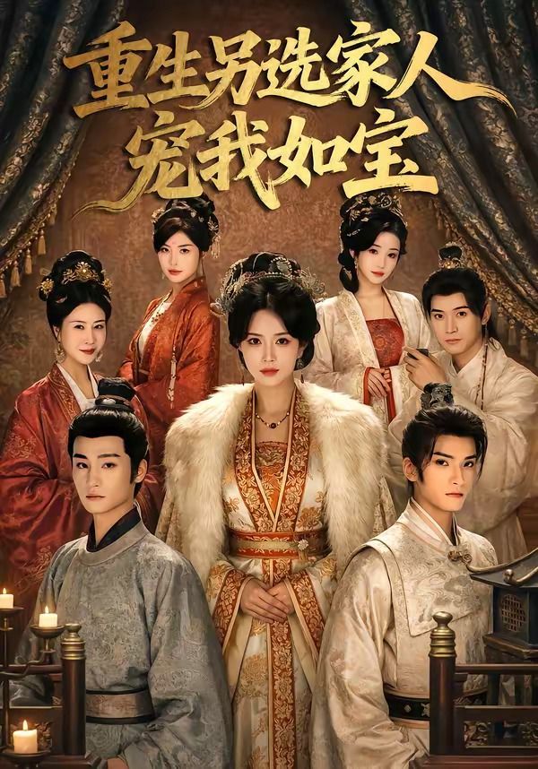 我在武侠领补贴